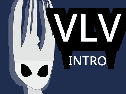 VLV Intro