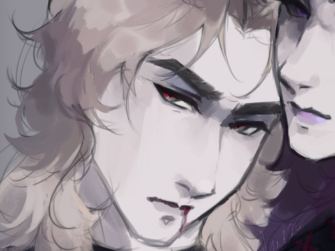 kai info 