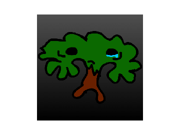 join the nature club (: