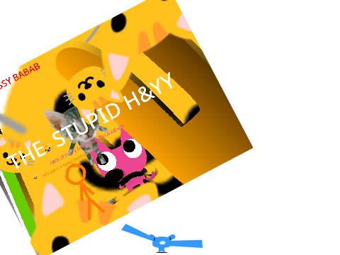 OOPS