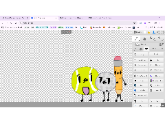 wip