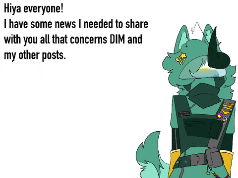 IMPORTANT 