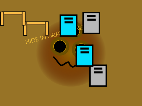 Entity spawner chain (AYE (add your entity) 
