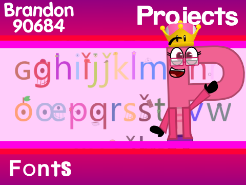 Segoe UI Letters Reworked (39)