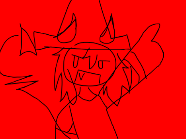 123 (the longest dream) animation woohoo yea