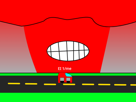 tornado intercept animation 17