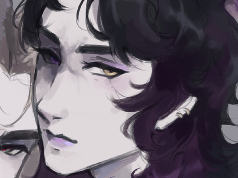 Lucien info