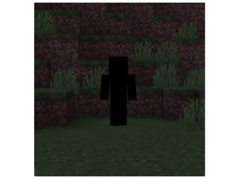 null null null null null null