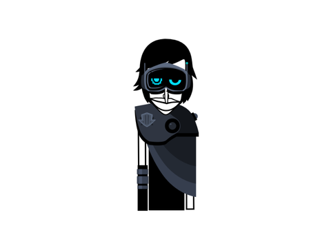 For @CrylorWasAlive