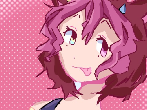 150+ DMCE ❀ 