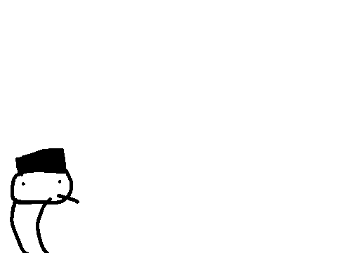 Art 4 U