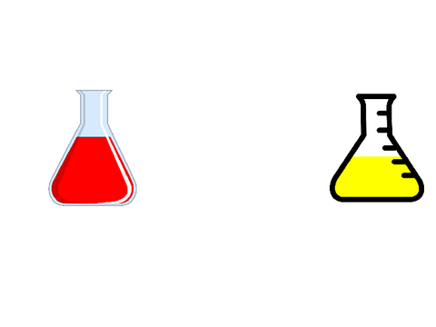 Chemical Henry