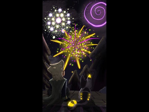 4th of July art 2026
