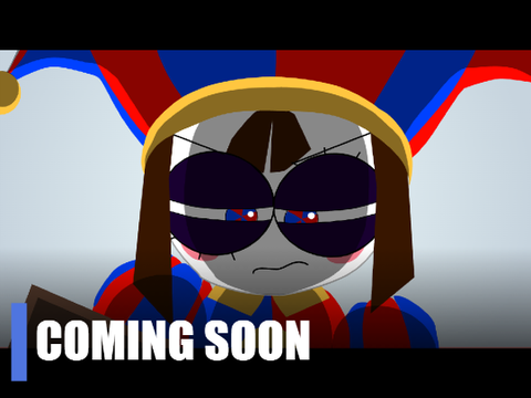 WIP (Coming Soon to TheLifeConqueror)