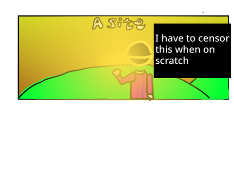 Zippr banner
