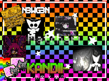☢⚠ _-CH47R00M-_⚠☢ 