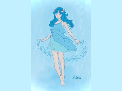 -Livia Ref-