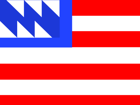 Happy Independence Day!