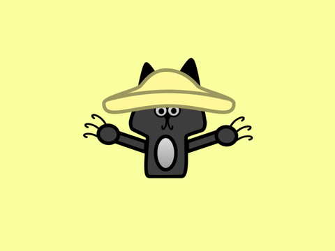 Cat PFP Maker