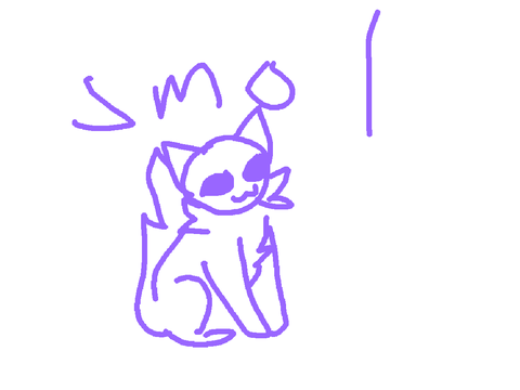 Smol