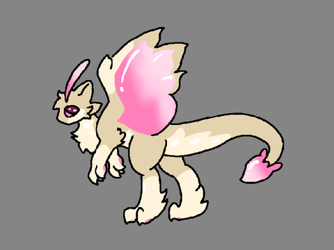 Afutonix NPC-001: Aurorae