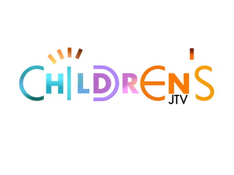 (REDO) Children's JTV - Logo History (1994-Present)