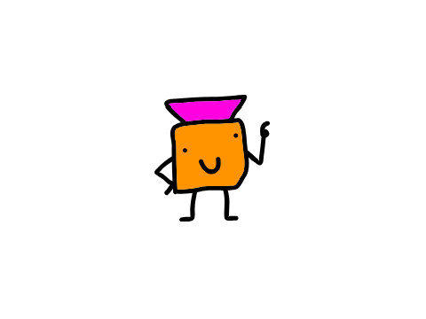 New PFP! :D