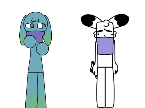 new oc remix