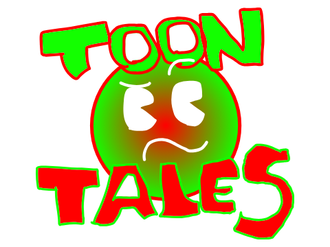 Logo Created