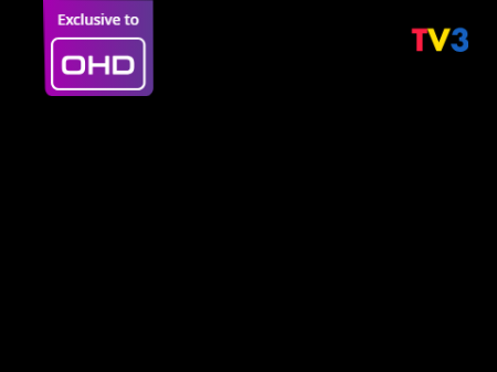 TV3 screen bug (OHD)