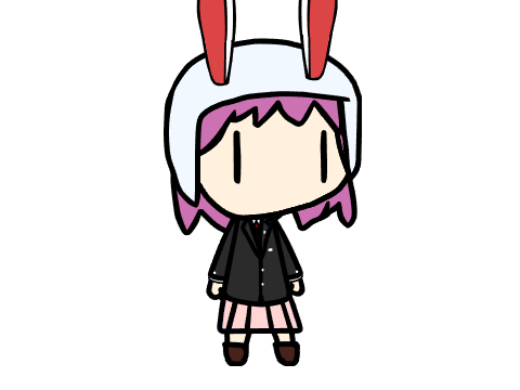 LittleVirgo's Walfas Vol 6.5: Moon Rabbits