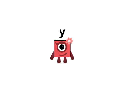 Factorizationblocks, x y z [New sounds update]