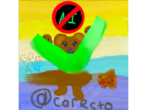 New PFP!