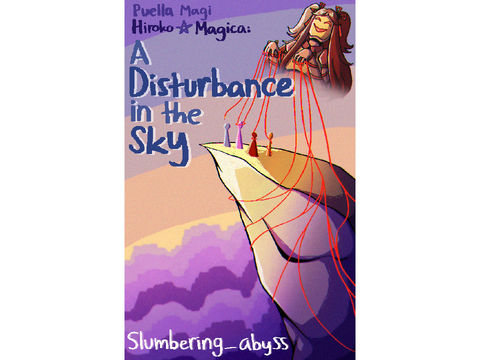 Book announcement!