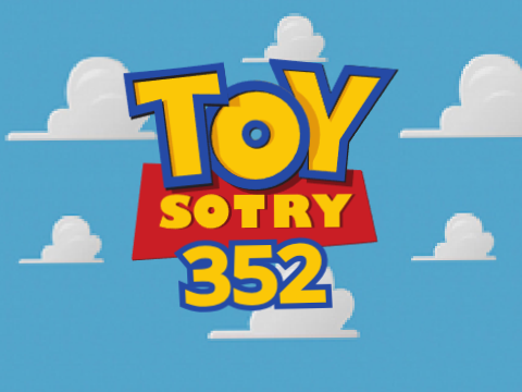 Toy Story 352 (Clean) 