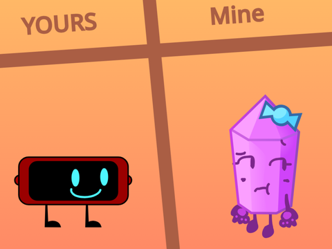 hehe