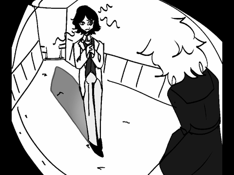 minicomic