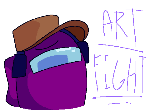 attacks (adding)