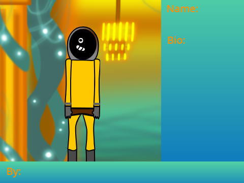 Finn