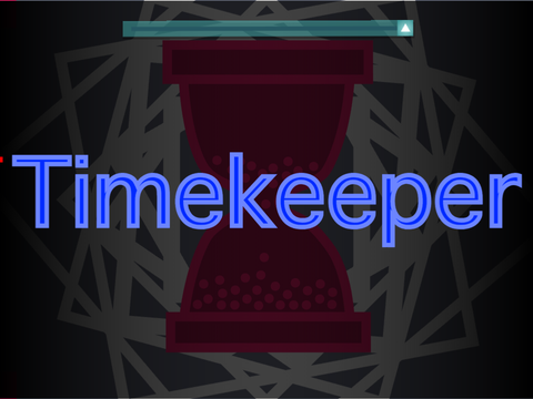 Timekeeper [DEMO]