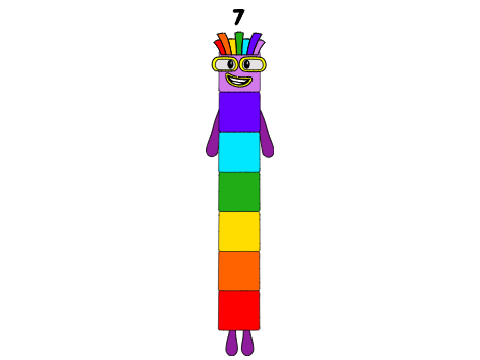Check out the 7 day setup. (With Original Voices)