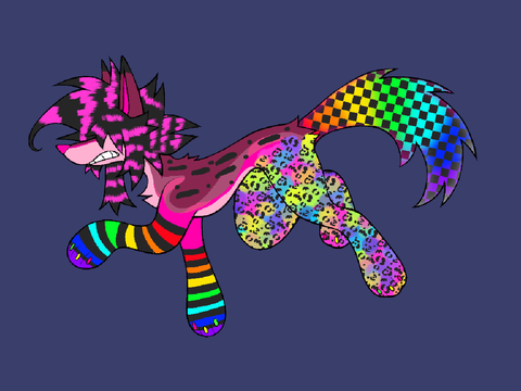 4/5 left Base adopts 