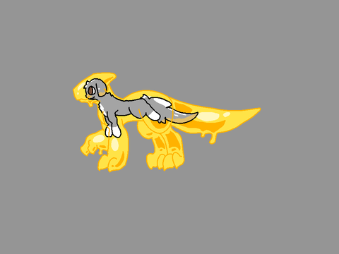 ~• SAF refs •~