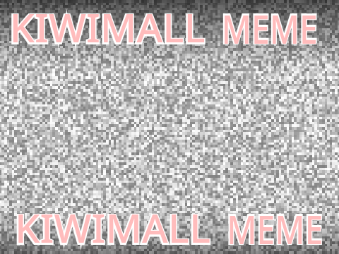 KIWIMALL || REMIX