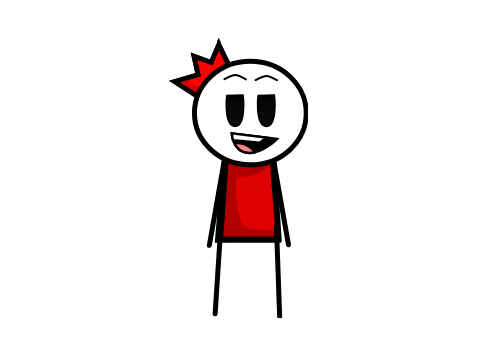 OC for @CasonSale