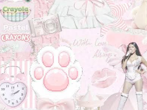 ★　୨୧　♡　ᵍᵘⁱᵈᵉ ᵒⁿ ʸᵒᵘʳ ˢᵏⁱⁿᶜᵃʳᵉ ʳᵒᵘᵗⁱⁿᵉ　♡　୨୧　⋈