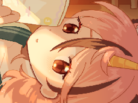 artfight + attack