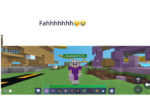 Fahhhhhh :(