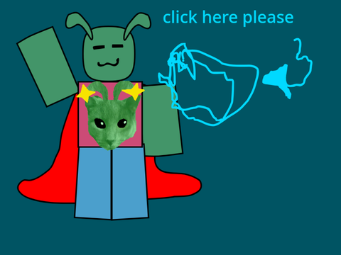 my enterence 