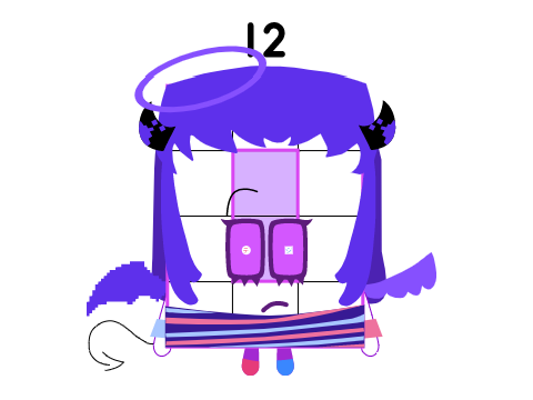 Another OC
